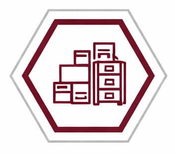 Suministro Archivístico