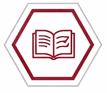 Archivos y Registros