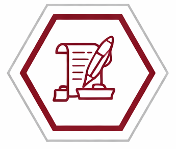 Tecnología y Soluciones