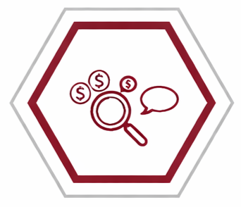 Estrategia de Gestión