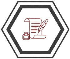 Tecnología y Soluciones