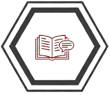 Archivos y Registros