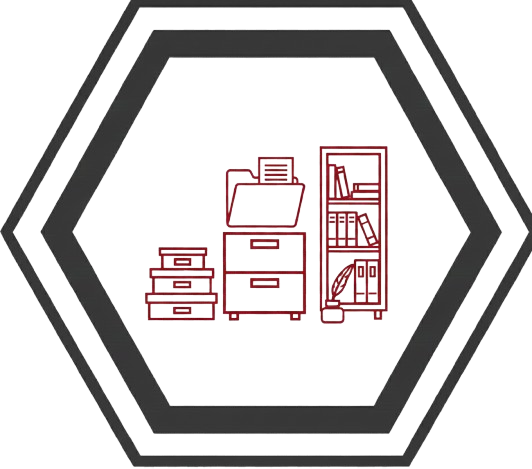 Suministro Archivístico