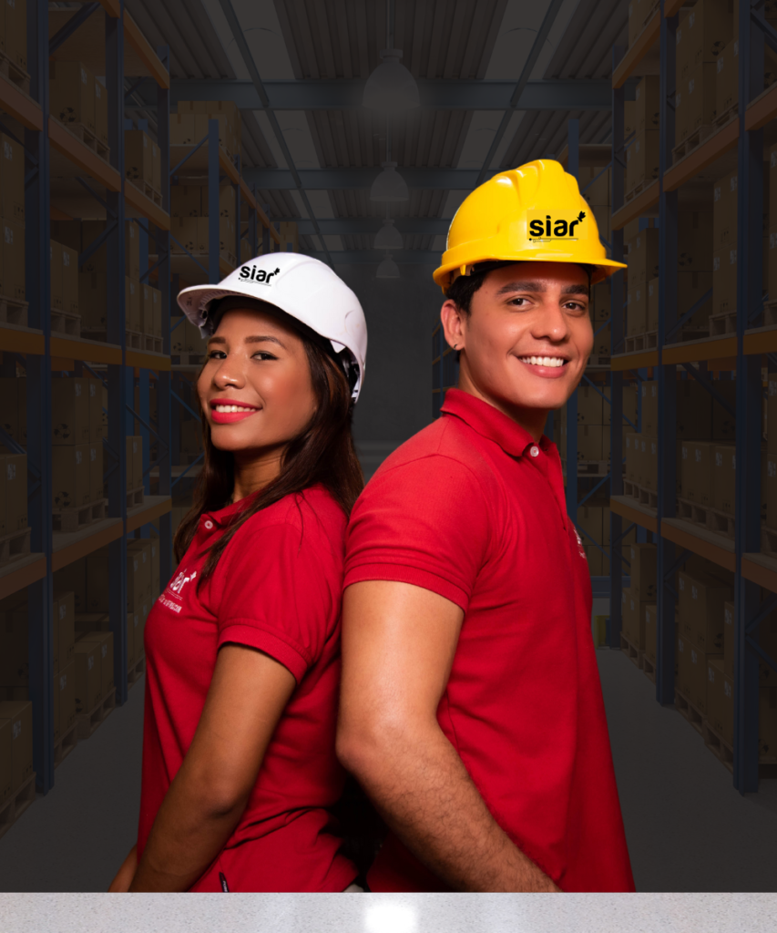 custodia, siar sas, empresa en gestion documental, digitalizacion